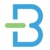 Betts Precision Logotype