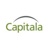 Capitala Group Logotype