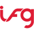 IFG - International Financial Group Logotype