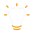 Odontosolutions Logotype
