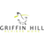 Griffin Hill Logotype