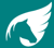 ZadaWeb Logotype