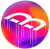Brand Republic Logotype