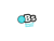 Broccoli Stiudios Logotype