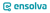 Ensolva Logotype