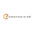CreateeVision Logotype