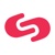 Sagenvy Web Studio Logotype