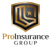 Pro Insurance Group Logotype
