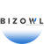 Bizowl - Business Services : From Idea to Growth Logotype