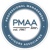 PMAA, Inc. Logotype