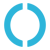OKTAWAVE Logotype