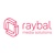 Raybal Group Logotype