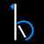 Borgfy Logotype
