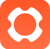 Buildify Logotype