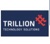 Trillion Technology Solutions, Inc Logotype
