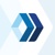 NPFulfilment Logotype