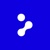 Fragment Digital Logotype