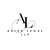 Adira Legal LLP Logotype