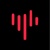 Neontri Logotype