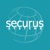 Securus Systems, Inc. Logotype