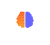 Cryptic Brain Technologies Logotype