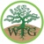 Wealth Tree Group Logotype