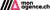 MonAgence.ch Logotype