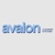 Avalon Cleaning Systems Logotype