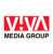 Viva Media Group Logotype