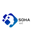 SOHA LLC Logotype