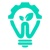 SmarkLabs Logotype