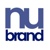 NuBrand Media Logotype