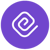 Consensus Group Logotype