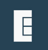 Eliseo CPA, PLLC Logotype