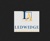 Ledwidge & Associates Logotype