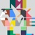 MAXWELL Logotype