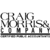 Craig Morris & Co Logotype