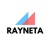 Rayneta Logotype