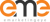 eMarketingEye Logotype