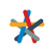 Intego Solutions Logotype