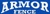 Armor Fence Logotype