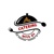 Catering With Us Logotype