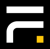 Fololix Logotype