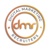 Digital Marketing Recruiters Logotype