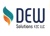 Dew Solutions FZC LLC Logotype