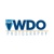 WDO Photography Logotype