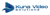 Kuna Video Logotype