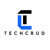 Techcrud Logotype