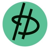 HD Davis CPAs, LLC Logotype