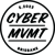 CyberMvmt Logotype